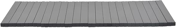 KETTLER Flexible Butler Serving Tray