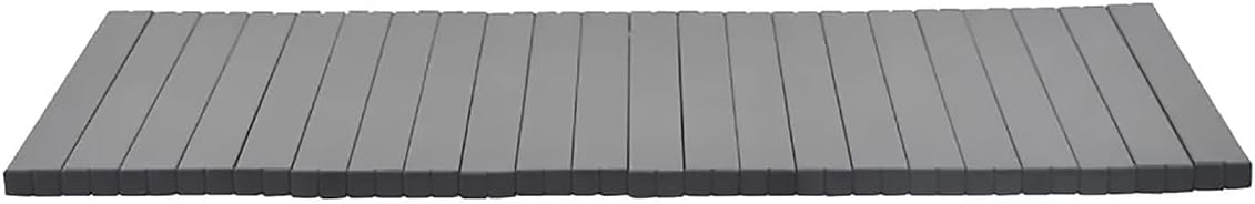 KETTLER Flexible Butler Serving Tray