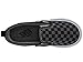 Imagen de Vans Zapatos