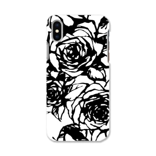 iPhone 16 Plus �p �n�[�h�P�[�X �X�}�z�P�[�X ���^ �y�� �� �� �� 010286