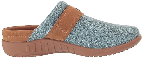 Image of Spenco Women's Aria