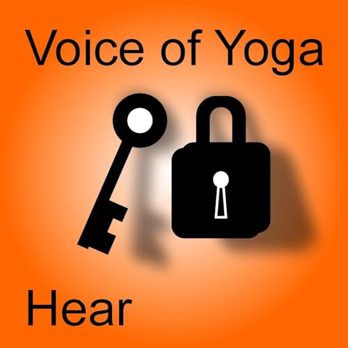 Unlocking the Truth I Am