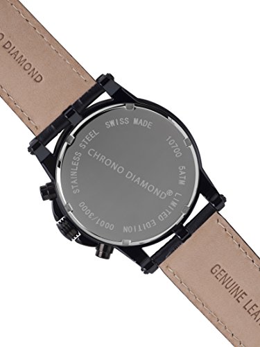CHRONO DIAMOND 82064