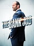 The Bank Job