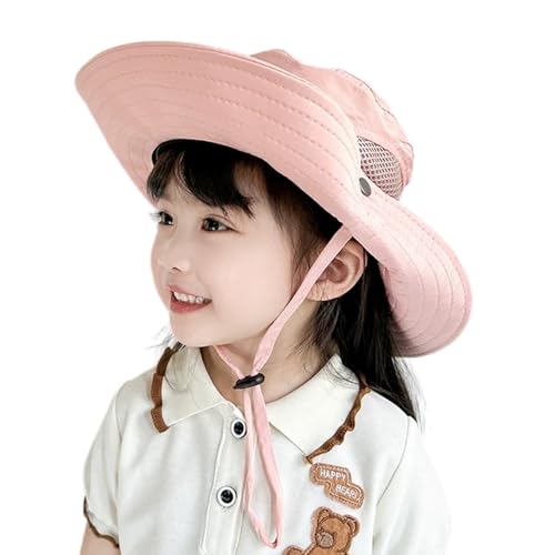 [SLINX] xr[ Xq nbg LbY q 悯 Tt@nbg ΍L Xq j̎q ̎q Ԃ UVJbg n Ђ O΍ oPbgnbg 킢 t ʉ/ʊw/CV/s XM13 (JP, At@xbg,