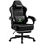 Black Green