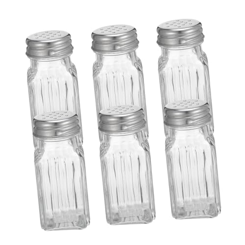 COMPUKAS 6 KXRVEe [pXNGA`cȃfUC ₷bVt prXpCX{g  ƖpLb