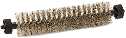 Fuller Brush Sweeper Replacement Brush โ Fits Fuller & Stanley Electrostatic Carpet & Hard Floor Sweepers โ Durable, Reusable, Easy to Install