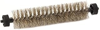 Fuller Brush Replacement Brush for Electrostatic Carpet & Floor Sweeper