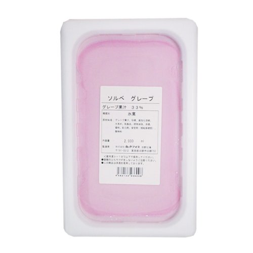 beACX \x O[v 2L yⓀz