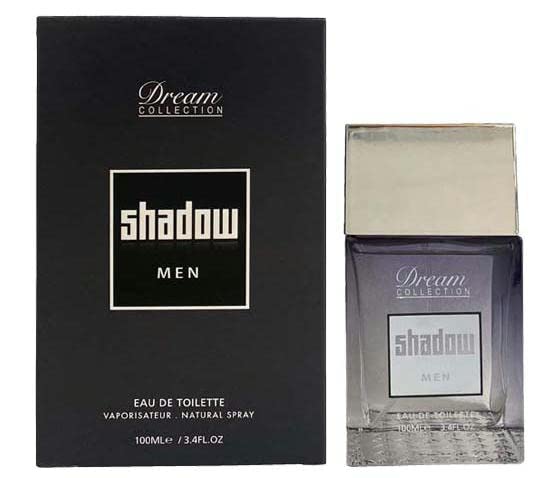 Amazon | ◇【Dream COLLECTION】メンズ香水◇ドリームコレクション