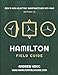 Hamilton Field Guide: Mens Non-Electric Wristwatches 19171969