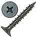 CMT SCREW #8X1.25" 5#