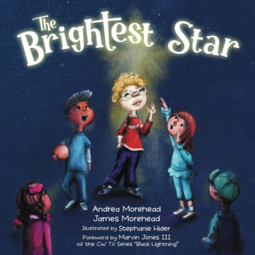 The Brightest Star