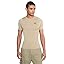 City Khaki/Black