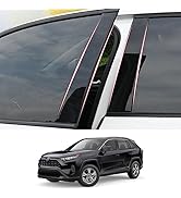 Amazon | ZdeduoCar マツダ 専用設計 CX-5 KE系（2012年2月-2015年1月