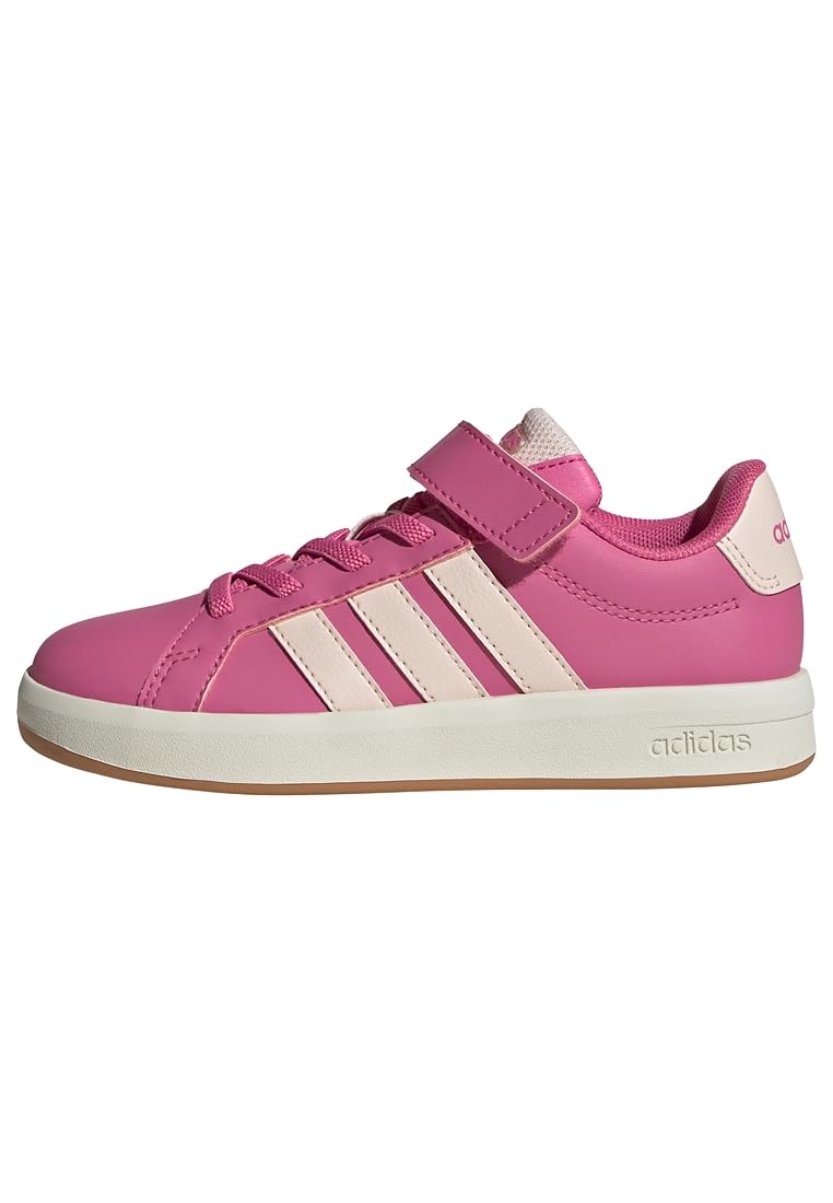 Adidas Prime Day Shoes