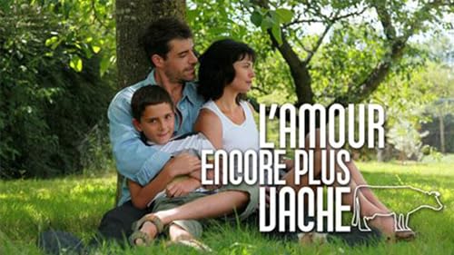Vignette produit