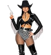 Small manufacture image 4