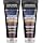 250 ml (Pack of 2)