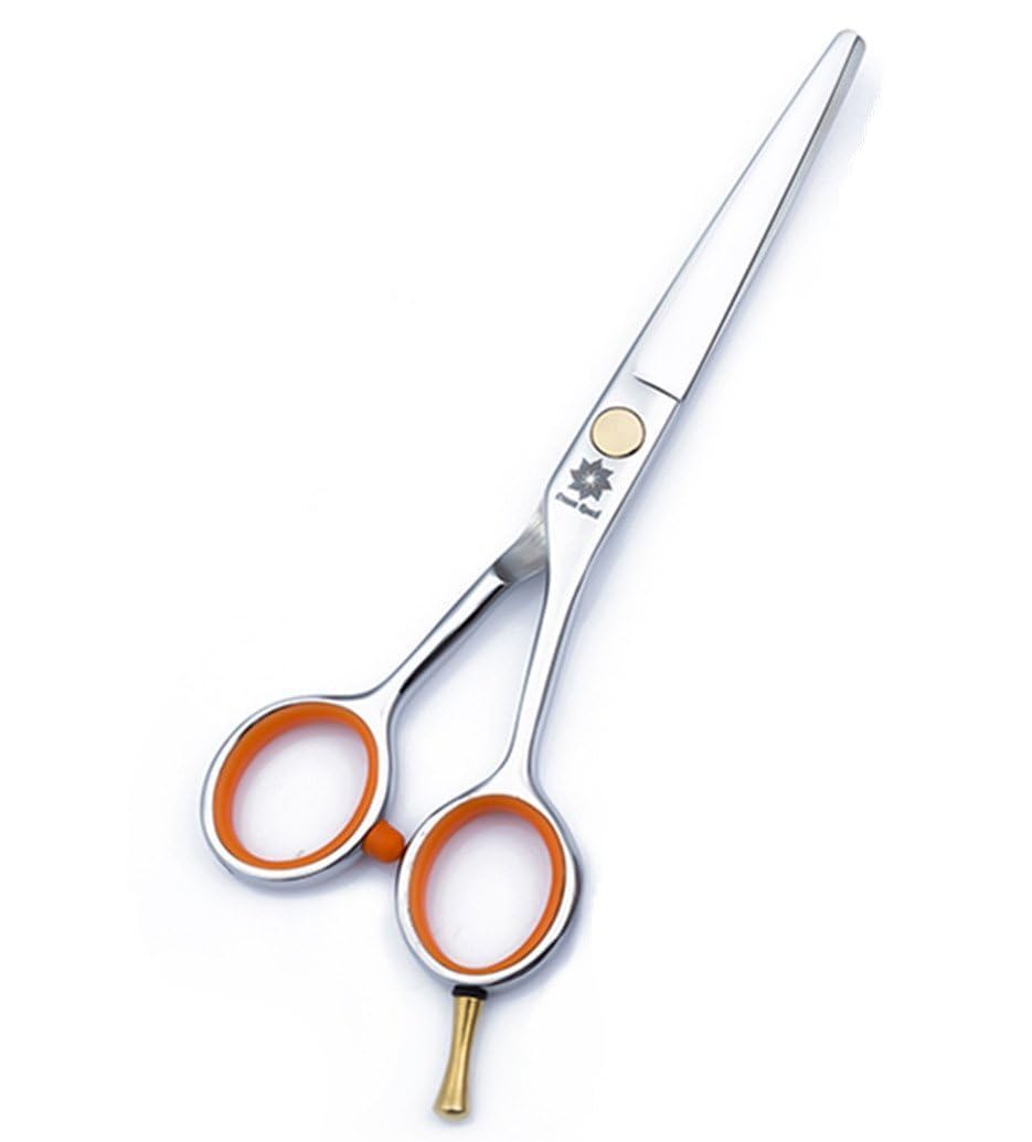 Dream Reach 5.5" Haarschere Friseurschere