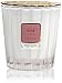 Tocca Candela Luxe - Cleopatra - 10 oz