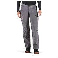 Algopix Similar Product 5 - 511 Tactical Womens Stryke Covert