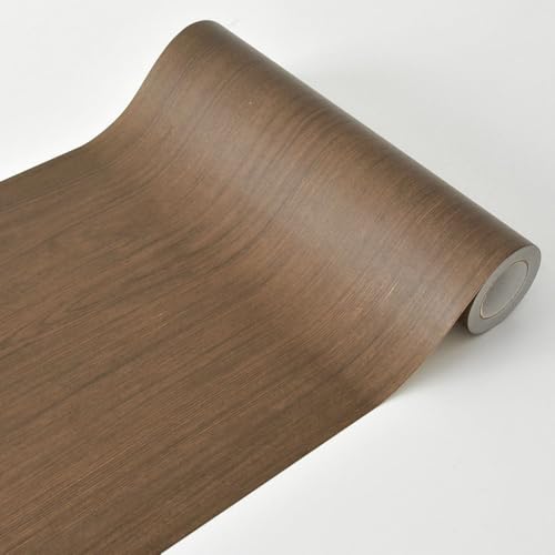 ǎ{ ǎV[ }XLOe[v ͂ L  23cm×6m 5{ ؖ uE EH[ibg CNV[g EASY WALL TAPE C[W[EH[e[v gC ӂ Lb`  EWT62