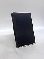 An introduction to drama B0008632J2 Book Cover