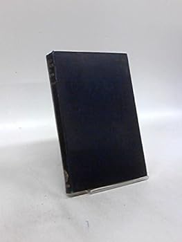 Hardcover An introduction to drama Book