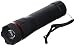 Produktbild Filmer Taschenlampe 3-in-1, schwarz / rot 36098