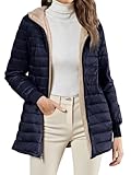 Occasions : veste matelassée femme hiver convient à divers contextes, notamment les trajets quotidiens,les loisirs pendant les vacances, les rendez-vous, les voyages, la détente à la maison, les activités de plein air et les tenues de ville.