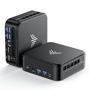 Amazon.co.jp: ミニ - デスクトップ: パソコン・周辺機器