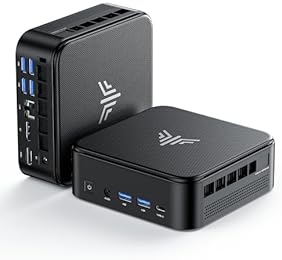 Amazon.co.jp: ミニ - デスクトップ: パソコン・周辺機器