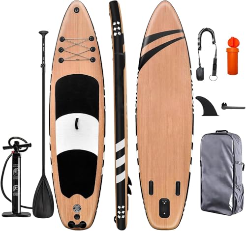 サップボード一式 mic21ダイビングショップ[ zray ] ジーレイ X-RIDER X1 SUP