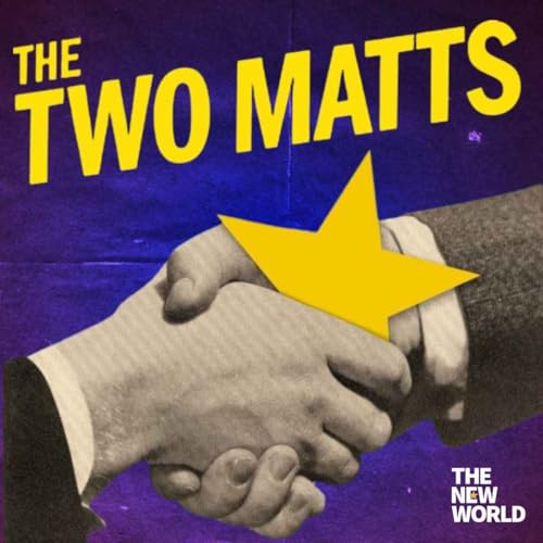 Here&rsquo;s how the UK joins the EU and sooner than you think