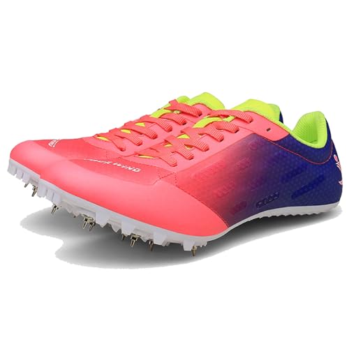 [Zeihyeurus] [VOWsOXvgjOXj[J[AXpCNV[YAjZbNXXpCNAObvtA7{܃XpCNAjOXvg㋣Zp