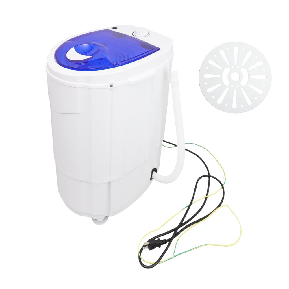 masakoさん専用 Amazon.co.jp: THANKO 部屋干しアシスト脱水機 乾燥機いら～ず