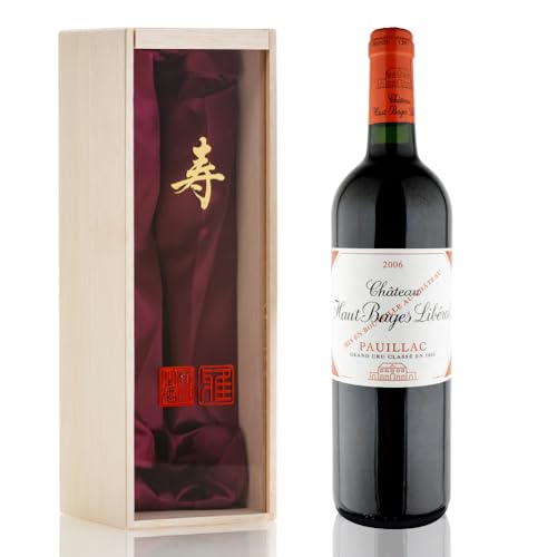 e킨j v[g 2006N Vg[EI[Eo[WEx 750ml [KAi]yXChؔijEtz