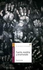 Tuerto, maldito y enamorado: 119 (Alandar)