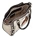 Imagen de Anekke bolso bandolera Sophia Short Handle Bag Multicolor