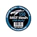 Produktbild IMIST 3 Meter SS316L V4A Premium Mesh Wire 10mm Variante 150er