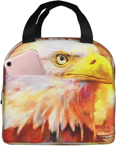 h̊ G ۗ⃉`obO ٓ 킢 e ܂ y RpNg fMA~V[g |Pbgt g[gobN