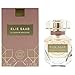 Produktbild ELIE SAAB Le Parfum Essentiel EdP V.30ml