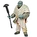 Star Wars Power of the Force Internet Exclusive Pote Snitkin Action Figure