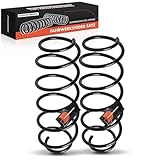 【Technische Info.】Kenngröße: E; Länge [mm]: ca. 315; Durchmesser [mm]: ca. 8; Federform: Schraubenfeder; Außendurchmesser [mm]: ca. 106