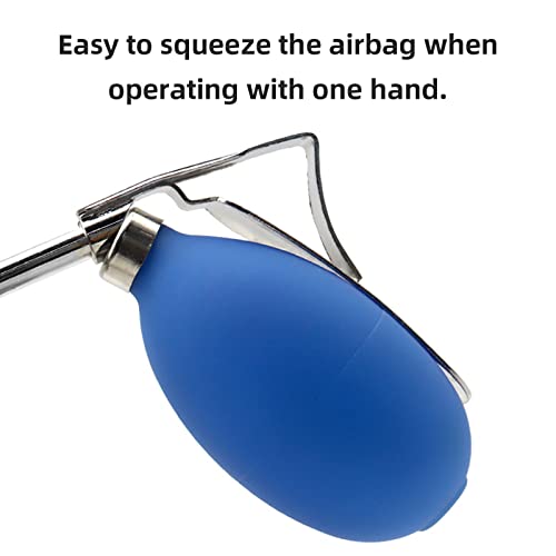 Pulverizr de Fis de Construção de Cabelo Aplicr de Pulverizr de Bomba de Pulverizr de Cabelo 30ml Bi