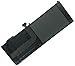 immagine 2A1321 Batteria del laptop per MacBook Pro 15