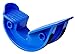 Foot Rocker. Durable Calf Stretcher Device for Achillies Tendonitis. Improve Plantar Fasciitis, Calf Flexibility, Ankle Mobility. Feet and Shin Splint Relief. Great for Physical Therapy, Athletes, Phy