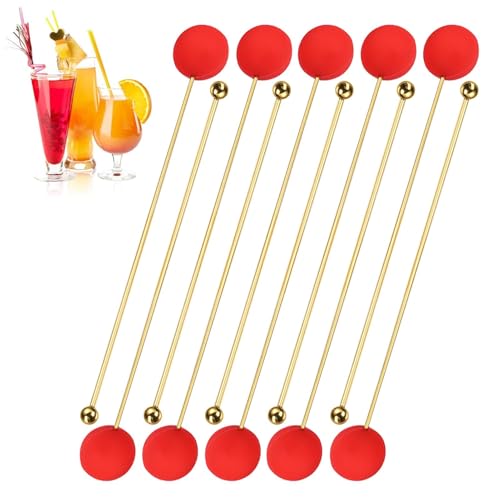 R[q[X^[[XeBbNAR[q[pXeXX^[[,ėp\ȋ_ - 10 ̊ha_Zbgėp\ȋhaXeBbNAR[q[JNe`R[g~NW[XpXeX|XEBYXeBbN